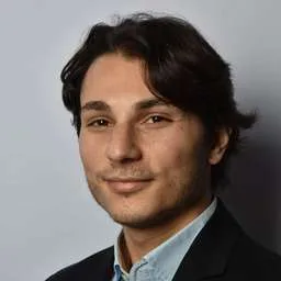 Mauro Errichiello