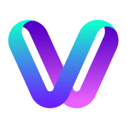 Visaflo