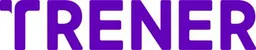 Trener Robotics