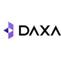 Daxa