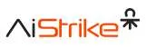 AiStrike