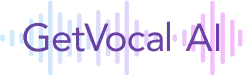 GetVocal AI