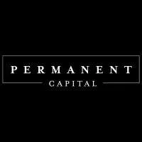 Permanent Capital Ventures