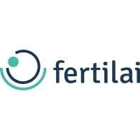 FertilAI