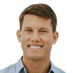 Mike Sherbakov