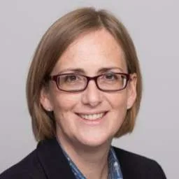 Mairi Gibbs