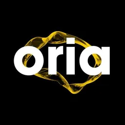 Oria XR