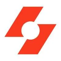 Sunsure Energy