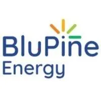 BluPine Energy