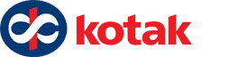 Kotak Mahindra Investments