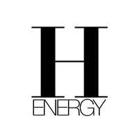 H Energy
