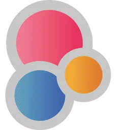 Eden AI