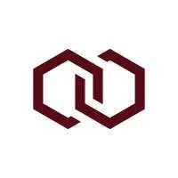 Catenam Capital