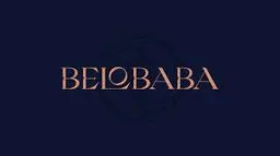 Belobaba Fund