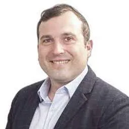 Jesus Sanchez Bermejo