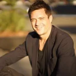 Lluís Mas