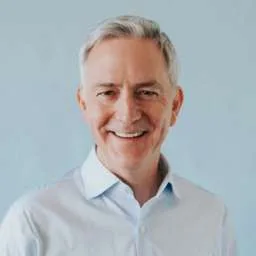 Todd McIntyre