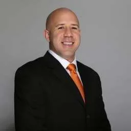 Joseph Clemko