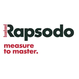 Rapsodo