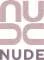 NUDE Skincare