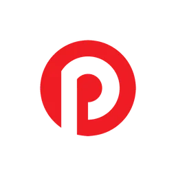 Peiport Holdings
