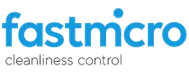 Fastmicro