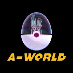 A-World