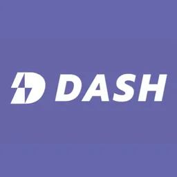 Dash Electric
