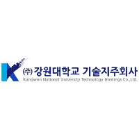 Kangwon National University Technology Holdings