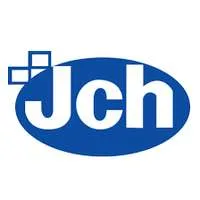 JCH Investment