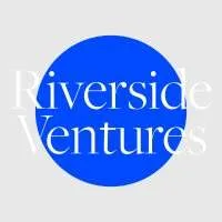 Riverside Ventures