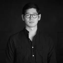 Cody Min