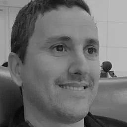 Hugo Romay, Angel Investor
