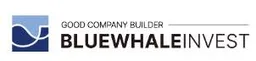 Blue Whale Invest