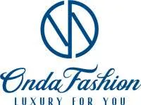 Onda Fashion
