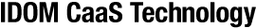 IDOM CaaS Technology