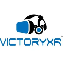 VictoryXR