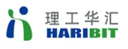 Ligong Huahui