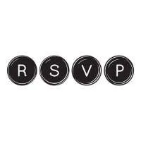 RSVP