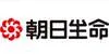 Asahi Mutual Life Insurance Company