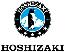 Hoshizaki
