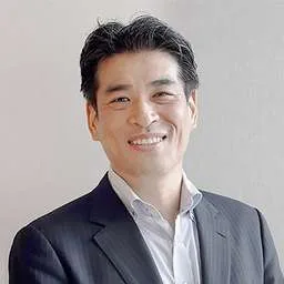 Akifumi Kubo