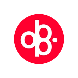 qibdo