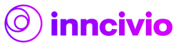 inncivio
