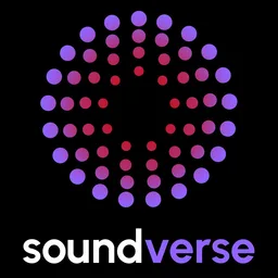 Soundverse AI