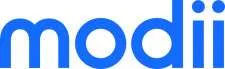 Modii
