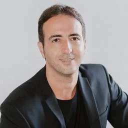 Tomer Gal