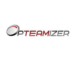 OpTeamizer