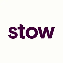 Stow Travel