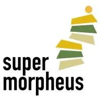Supermorpheus, VC Fund